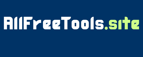 All Free Tools Logo